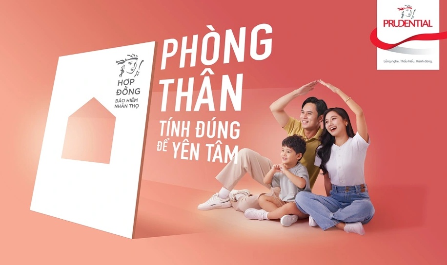 Số tiền bảo hiểm - Yếu tố quan trọng cần hiểu khi tham gia bảo hiểm